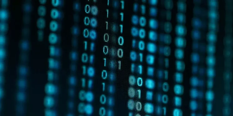 Cimeira europeia organizada pela CIP discute em Lisboa a competitividade digital da UE