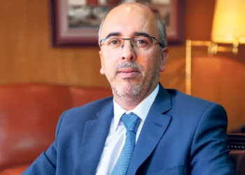 AEP considera que Orçamento não contém as medidas necessárias para o crescimento do país