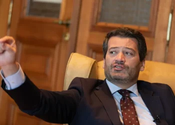 Chega ameaça votar contra lei da nacionalidade se PSD não ceder a exigências