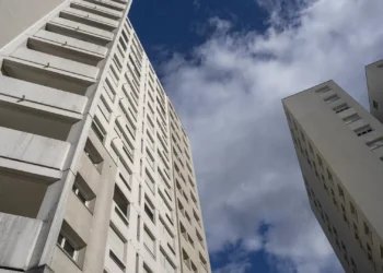 Portugal tem as casas mais sobrevalorizadas da União Europeia