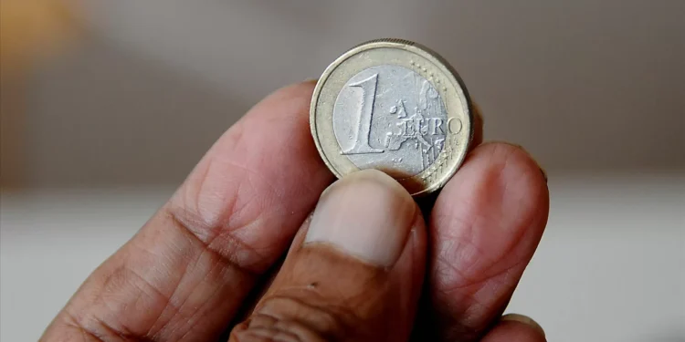 Economia cresceu 2,4% no terceiro trimestre