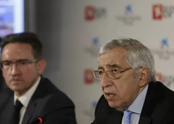 Prémio BPI Fundação la Caixa Seniores atribui 1,4 milhões a 31 projetos sociais