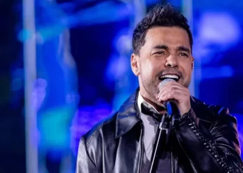 Zezé Di Camargo revela como mantém energia mesmo após 30 anos de carreira