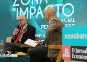 Ferramentas que são um superpoder que temos de aprender