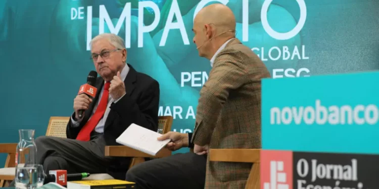 Ferramentas que são um superpoder que temos de aprender