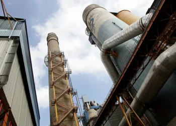 Autoridade da Concorrência autoriza Cimpor a ter controlo exclusivo da Ibera