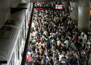 Êxodo das metrópoles: como cidades médias redesenham a economia brasileira
