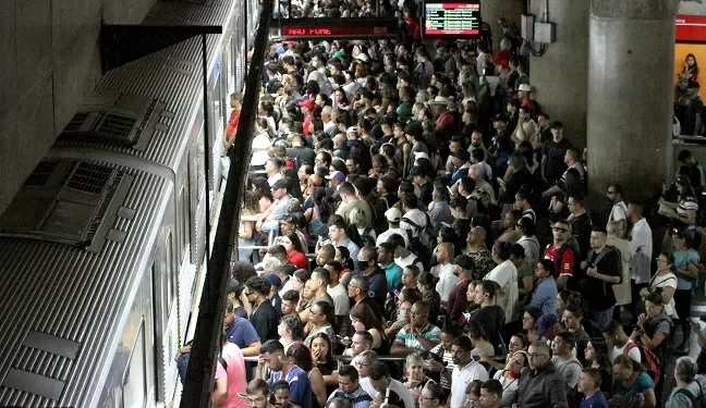 Êxodo das metrópoles: como cidades médias redesenham a economia brasileira