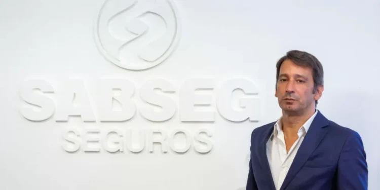 Sabseg reforça estratégia digital nas Affinities através de parceria com a Habit