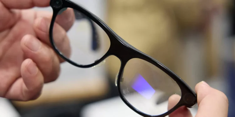 Alberto Oculista e Opticália criam a maior rede de ótica em Portugal