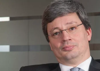 Infraestruturas de Portugal recebeu mais de 350 milhões do PRR