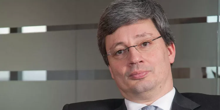 Infraestruturas de Portugal recebeu mais de 350 milhões do PRR