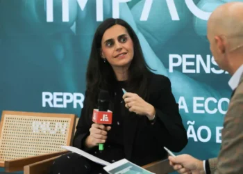 IA leva Novobanco a requalificar 1.400 trabalhadores