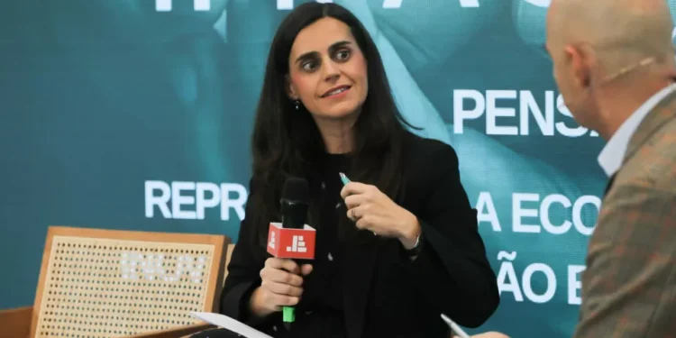 IA leva Novobanco a requalificar 1.400 trabalhadores