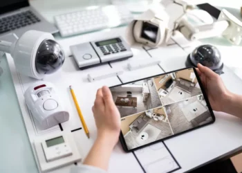 Drivetel conclui modernização da cobertura de rede móvel da Linha Amarela do Metro