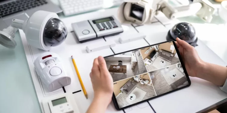 Drivetel conclui modernização da cobertura de rede móvel da Linha Amarela do Metro