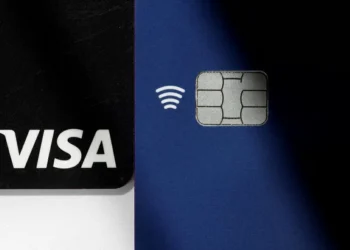 Visa: IA ajudou a barrar mais de US$ 90 mi em possíveis fraudes no Pix em seis meses