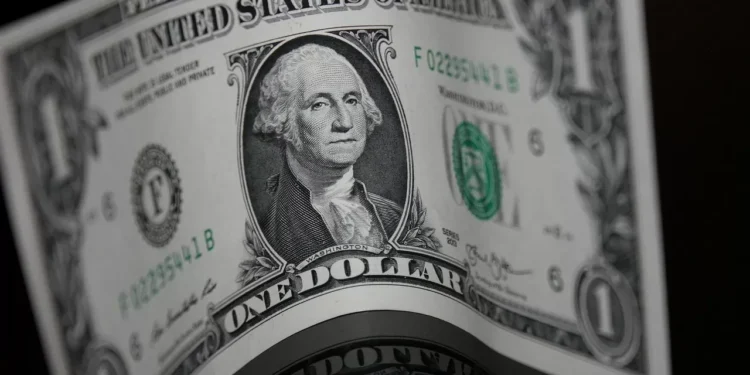 Tesouro anuncia nova emissão de títulos sustentáveis no mercado internacional