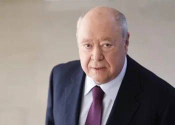 TAP: Humberto Pedrosa diz estar “tranquilo” e que “quem não deve, nada teme”