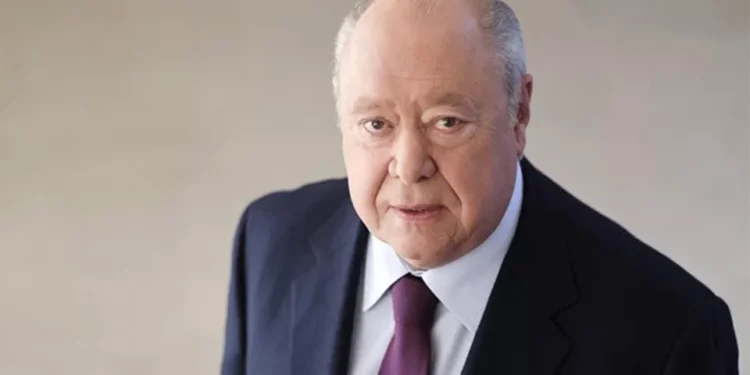 TAP: Humberto Pedrosa diz estar “tranquilo” e que “quem não deve, nada teme”