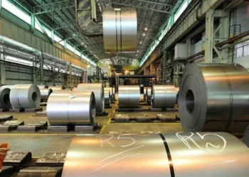 Expectativa de demanda industrial tem pior novembro desde 2016