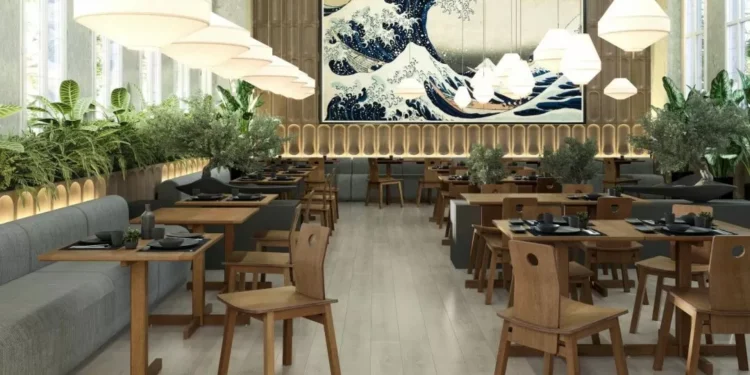 Tramontina apresenta coleção Mediterrâneo para o setor de hospitalidade