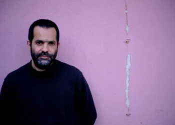 “Decisão sobre o BEM reforça necessidade de boa governação na Associação Mutualista”, diz rival de Virgílio Lima