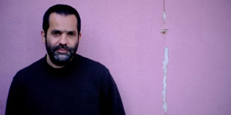 “Decisão sobre o BEM reforça necessidade de boa governação na Associação Mutualista”, diz rival de Virgílio Lima