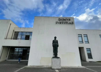 Processo da vidreira Pereira Roldão terminado. 23 ex-trabalhadores não receberam indemnização