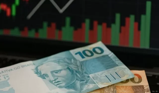 IPCA a 4,5% em 2025 aumenta aposta do mercado de corte da Selic em janeiro