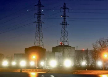 Empresas de energia impugnam CESE em mais de 90 milhões