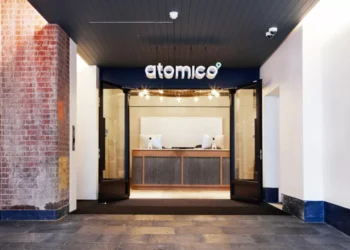 Atomico: Setor tecnológico europeu em 2025 vale 15% do PIB