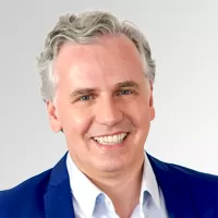 O preço de viver mais