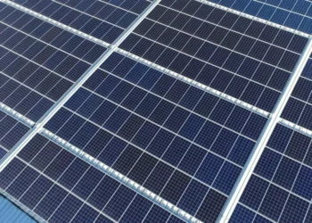 EDPR e WEC fecham acordo para aquisição de ativos para um projeto solar nos EUA