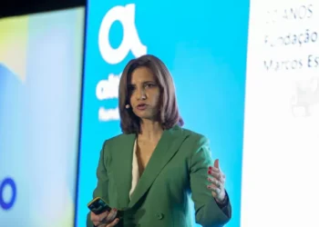 Receitas da Meo sobem 1,2% até setembro para 2.074 milhões