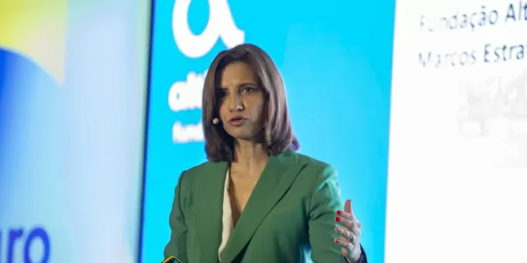 Receitas da Meo sobem 1,2% até setembro para 2.074 milhões