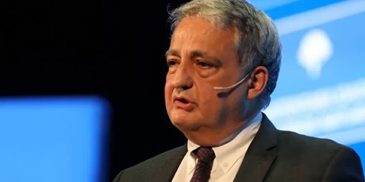 CGD com lucros de 1,4 mil milhões até setembro a subirem 2%