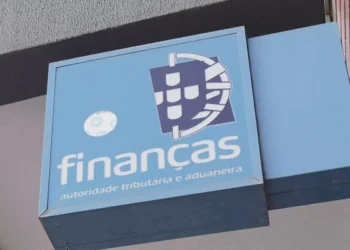 Receita fiscal do Estado sobe 5,1% para 51.657 milhões até outubro