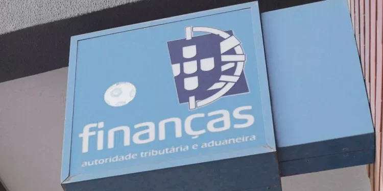 Receita fiscal do Estado sobe 5,1% para 51.657 milhões até outubro