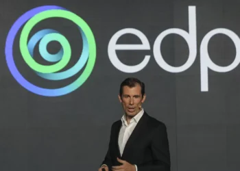 EDP diz que isenção da CESE incentivou investimento em Portugal