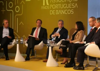 Banco de Portugal estipula nova almofada de capital para sete grupo bancários de importância sistémica