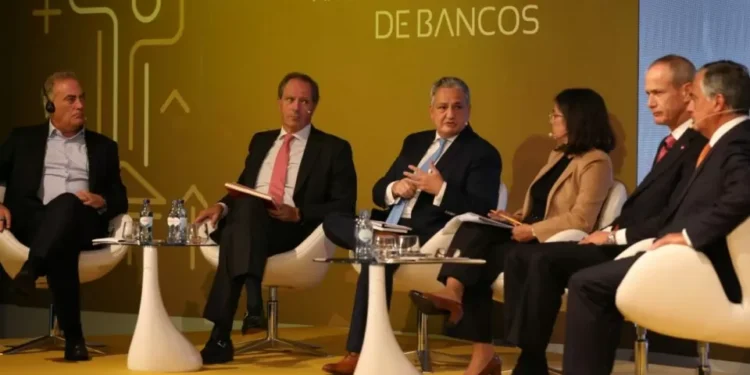 Banco de Portugal estipula nova almofada de capital para sete grupo bancários de importância sistémica