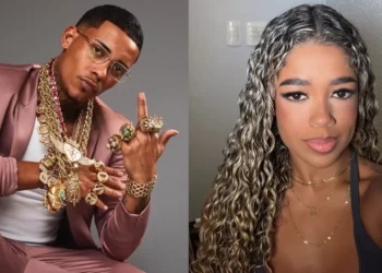 Poze do Rodo se pronuncia após supostamente expulsar ex-esposa de casa