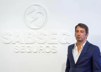 Sabseg reforça estratégia digital nas Affinities através de parceria com a Habit