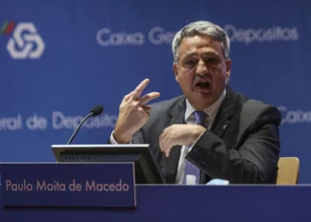 Regulador dá finalmente “luz verde” à venda do banco da CGD em Cabo Verde ao grupo do Burkina Faso