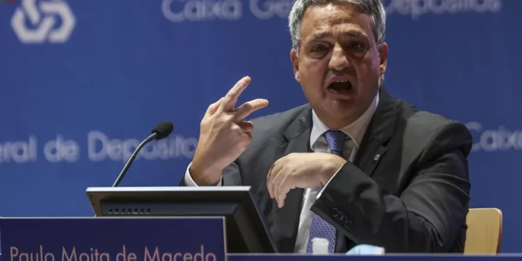 Regulador dá finalmente “luz verde” à venda do banco da CGD em Cabo Verde ao grupo do Burkina Faso