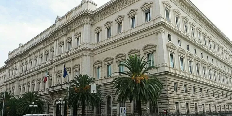 Bruxelas ataca “golden shares” que travam fusões bancárias