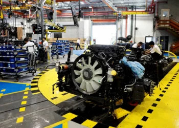 “Prévia” do PIB fraca mostra peso da Selic e esgotamento de estímulos à demanda