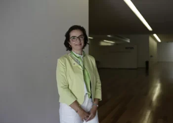 Portugal lidera consórcio que vai desenvolver adesivo que sinaliza níveis de glucose no suor