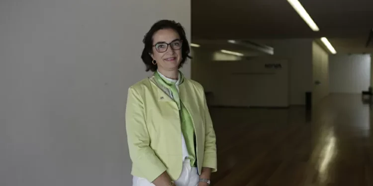 Portugal lidera consórcio que vai desenvolver adesivo que sinaliza níveis de glucose no suor